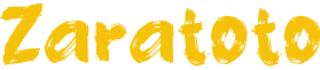 Zaratoto